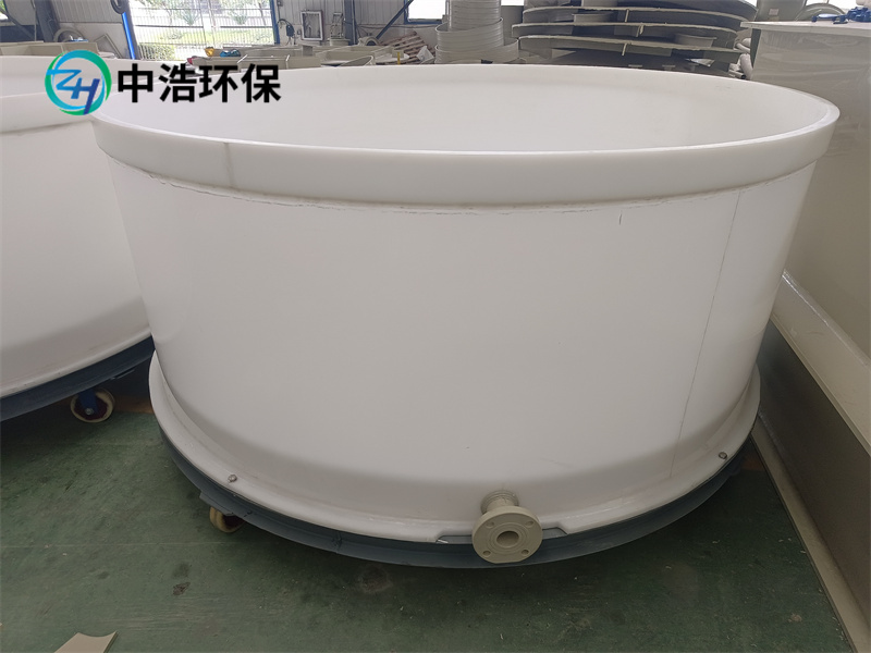 浪卡子PP抽滤槽
